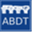 abdt.com.br
