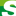 svp-taegerig.ch