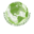 ecomorecorp.com