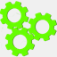 grinddesign.net