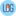 logpac.com