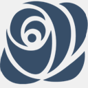 longgrovestables.com