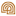 focusintent.com