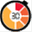 gseannouncer.com