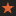 brokaw.github.io