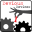 deviousdevices.net
