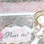 100100.over-blog.com