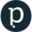 passomedia.be