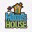 mimishouseblog.com