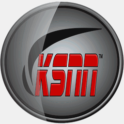 ksnn.net