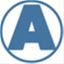 actaclean.com