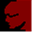 sandknop.net