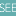 seeingcreative.com