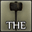thehammersend.com