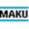 maku-info.eu