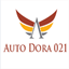 autogas.rs