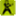endpoint-security.info