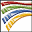 vbmigration.net