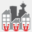 neighbourocity.ca