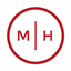 myerhalliday.co.uk