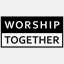 blog.worshiptogether.com
