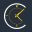 chronocentre.com