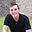 richietaylor.org