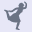 gottweiss.org