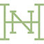 hansnelson.com