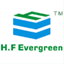 hfevergreen.com