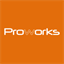 pro-works.be