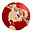 mlitinc.com