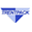 trentpack.co.uk