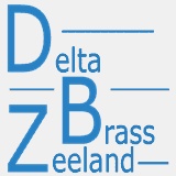 deltabrasszeeland.nl