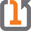 getfloodinsurance.ca