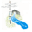 lyvennetvalleycommunity.org