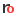 rogare.ch