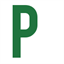 ps-blog.de