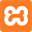 bat-groupware.com