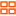 wsus.ftp.genotec.ch