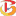 mesin-ishoku.com