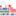 interfacegambiatv.com