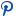 proid.co.kr