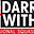 darrenwithey.co.uk