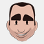 guyzinger.me