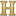 heidland.com