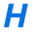 htmlinstant.com
