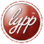 blog.lypp.com