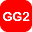 gg2arquitectos.com