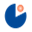 accosoft.com